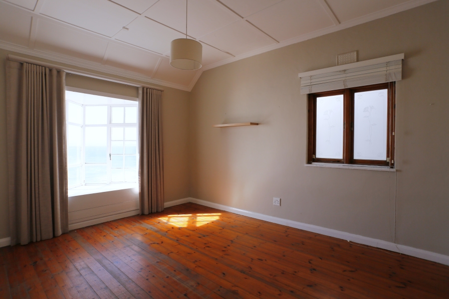 4 Bedroom Property for Sale in Muizenberg Western Cape